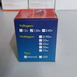 MKP001710004151-6