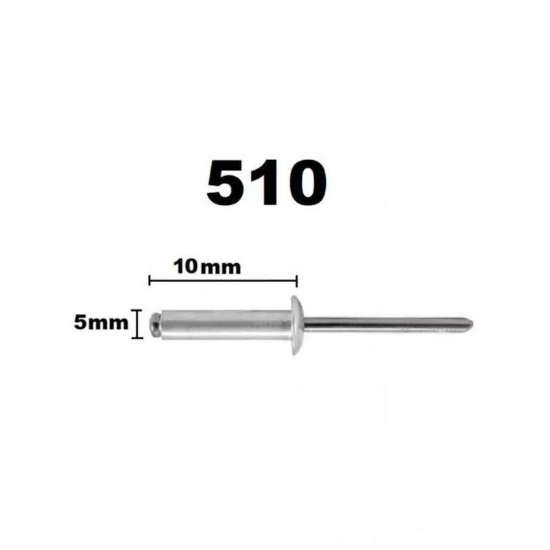 MKP001710006858-2