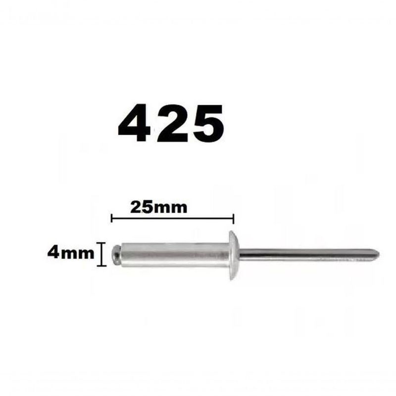 MKP001710006857-2