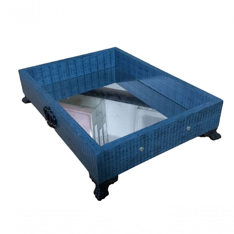 MKP001710007376-1