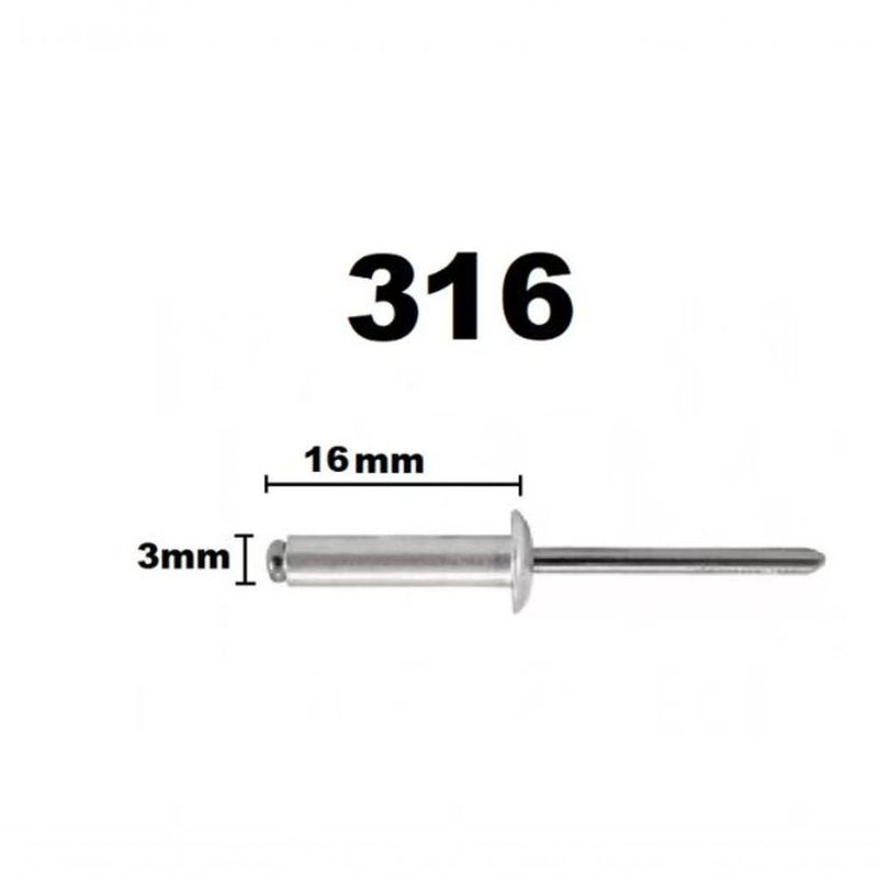 MKP001710006860-2