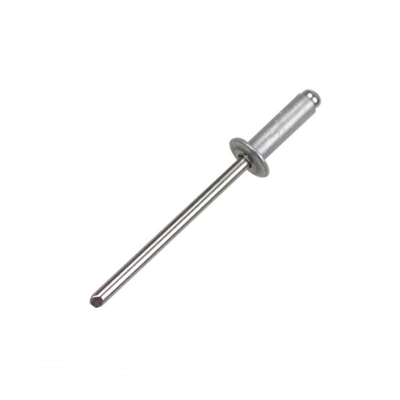 MKP001710006856-1