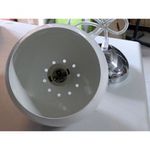 MKP001710007369-2