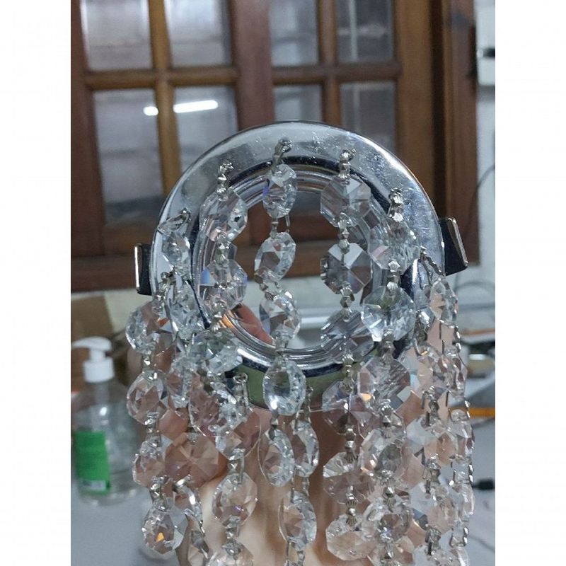 MKP001710007381-2