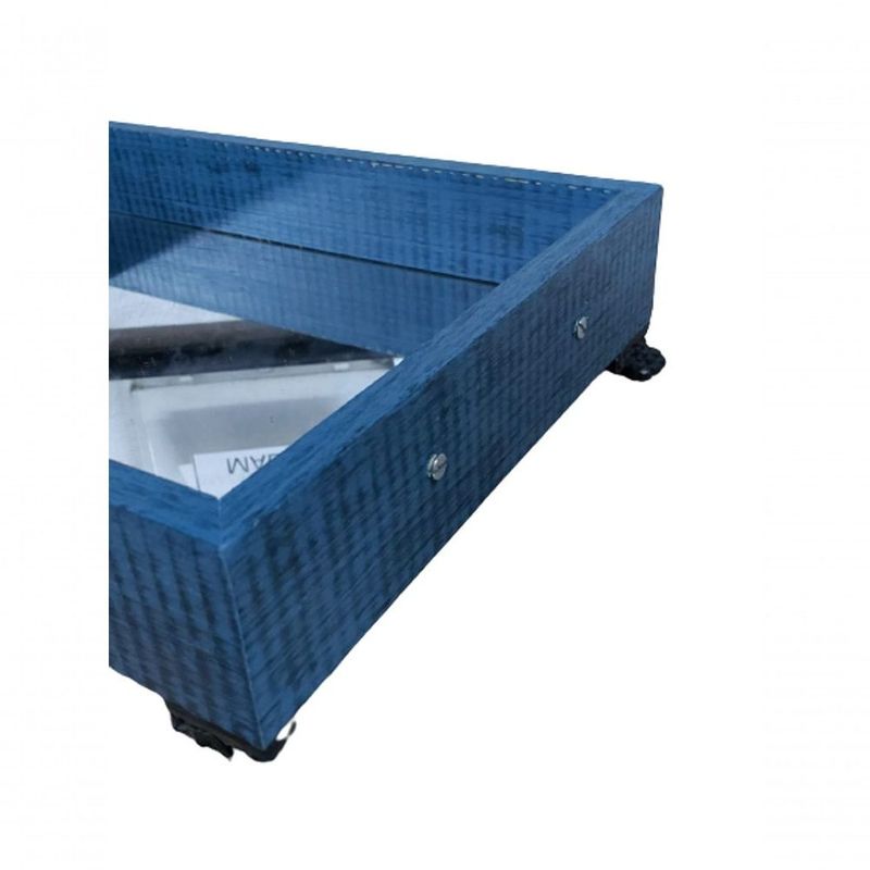 MKP001710007376-3