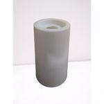 MKP001710007428-1