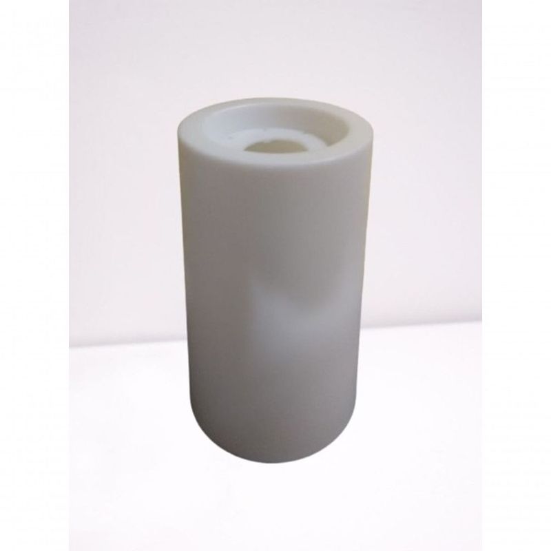 MKP001710007428-1
