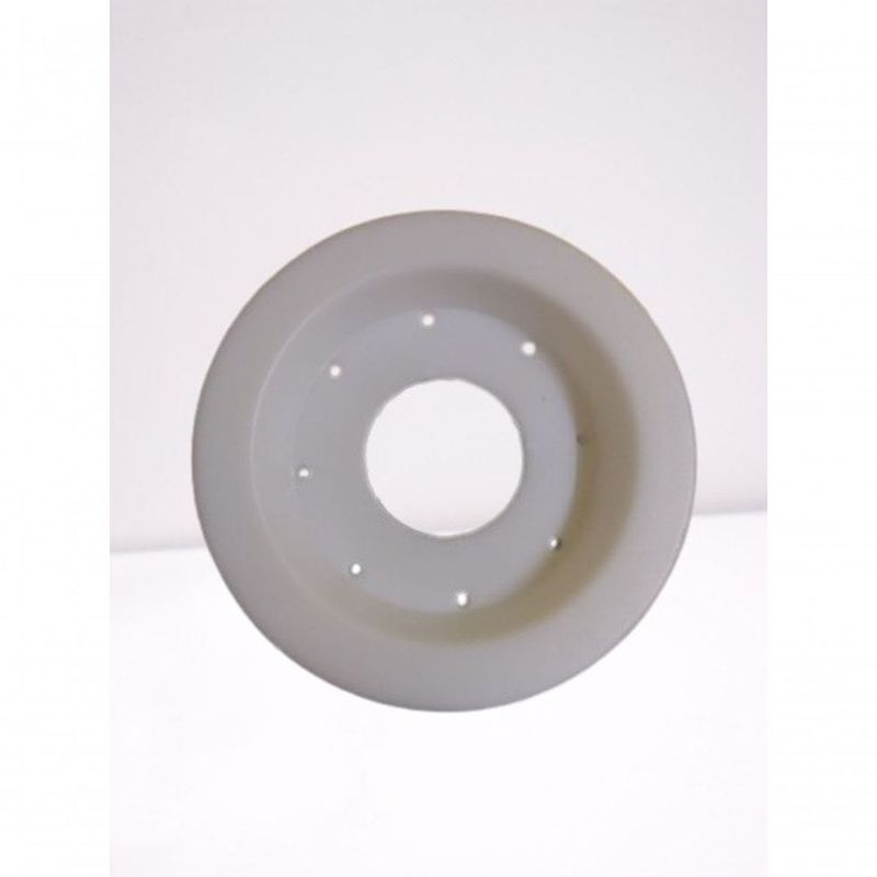 MKP001710007428-3