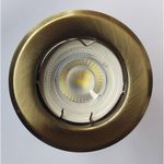 MKP001710007389-1
