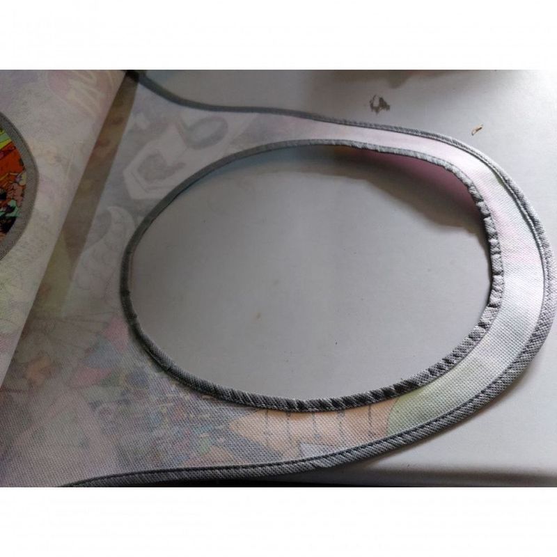 MKP001710004149-12