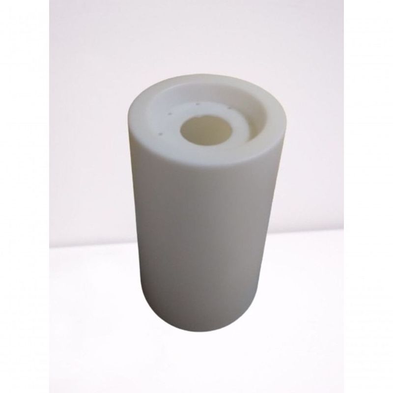 MKP001710007428-4