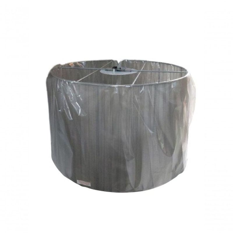 MKP001710007384-1