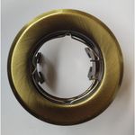 MKP001710007389-3
