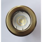 MKP001710007389-5