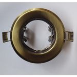 MKP001710007389-6