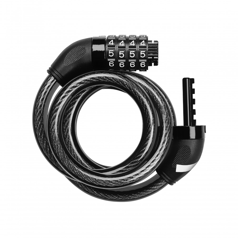 MKP001729000417-4
