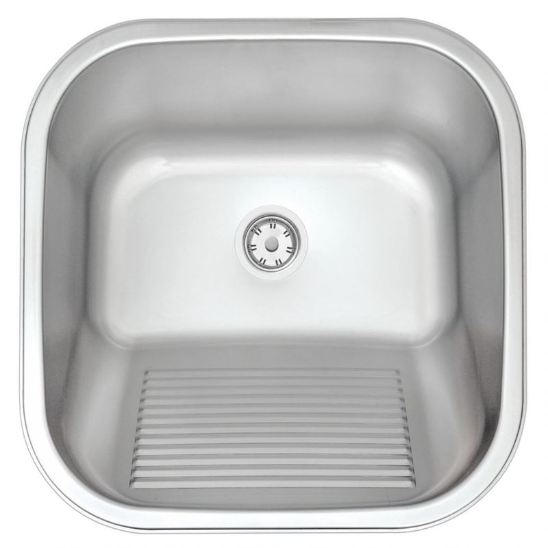 MKP001737000008-1