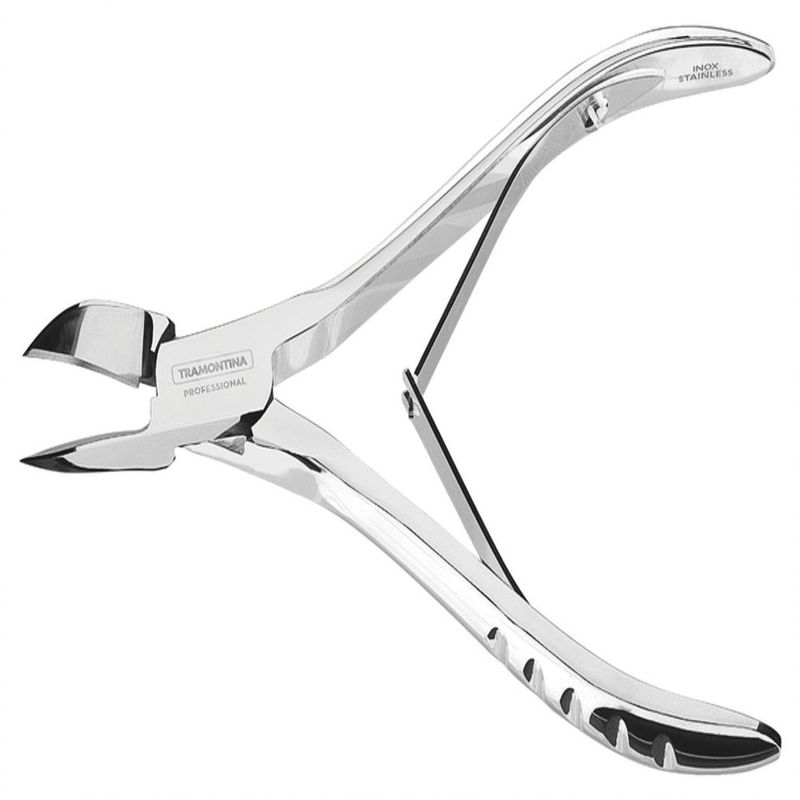 MKP001737000195-2