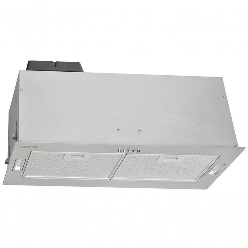 MKP001737000691-1