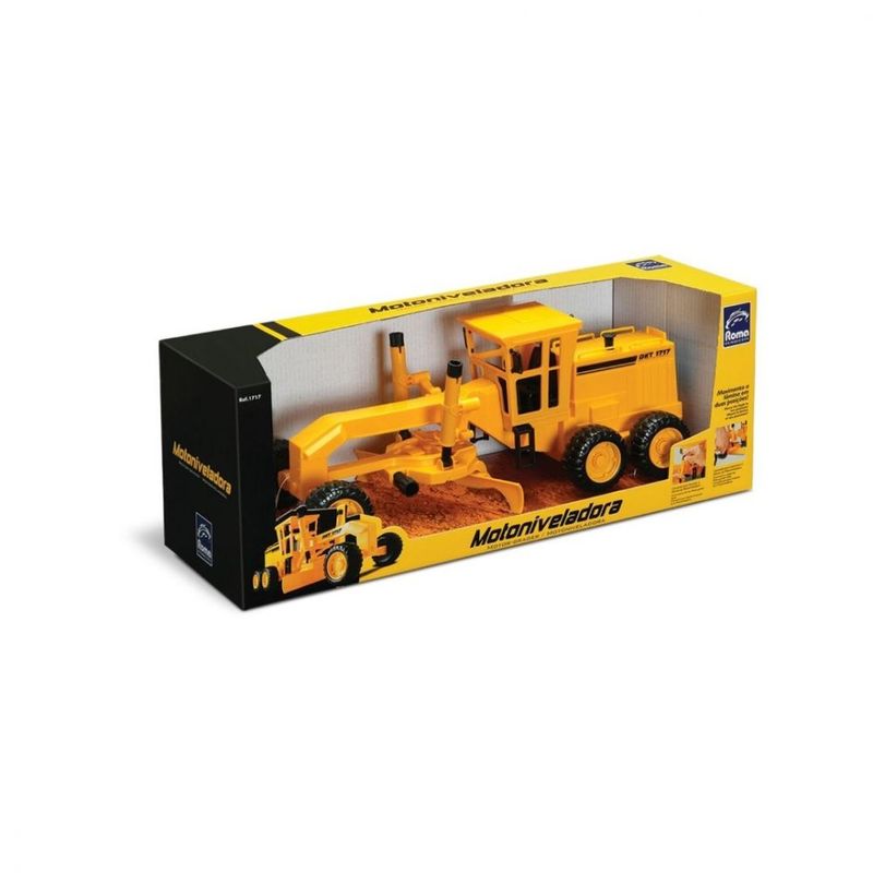 MKP001758000869-1