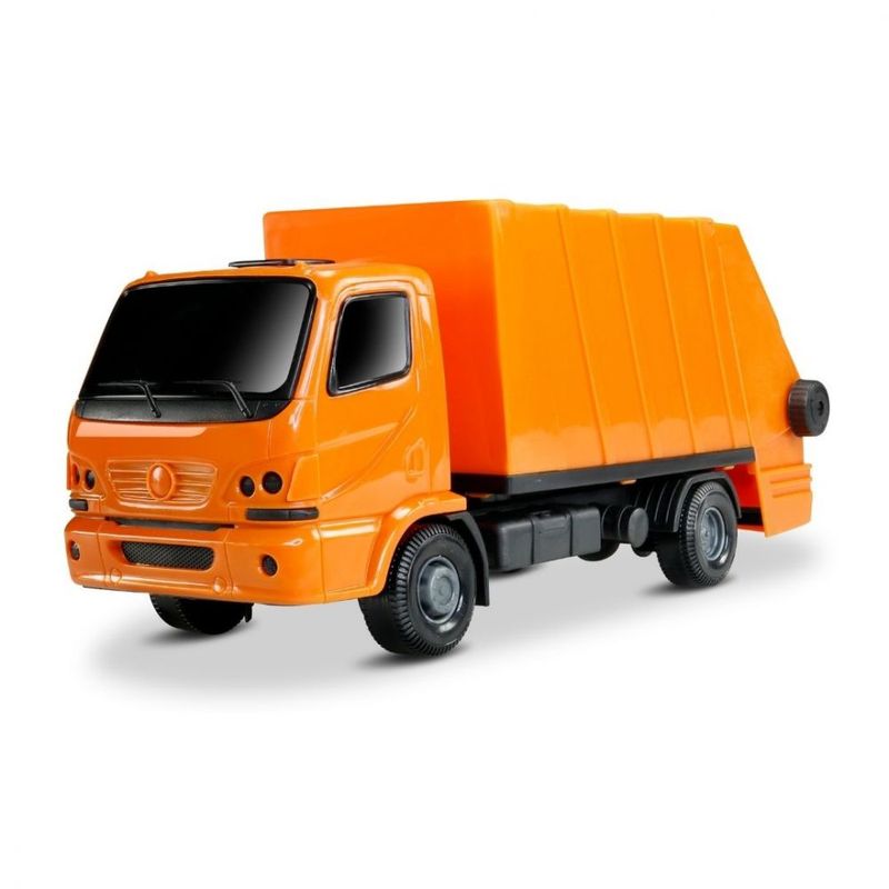 MKP001758000876-3