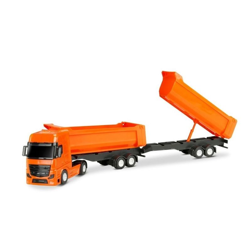 MKP001758000921-1