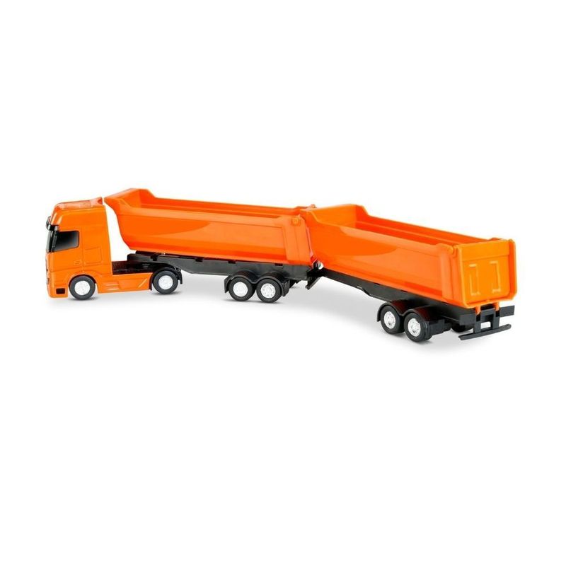 MKP001758000921-2
