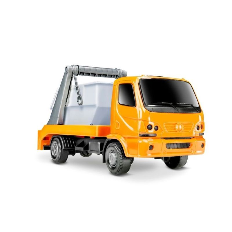 MKP001758000925-4