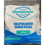MKP001762000012-1