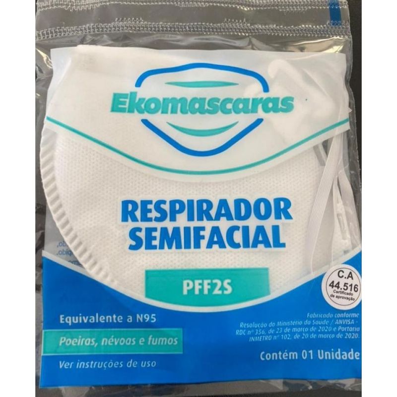 MKP001762000012-1