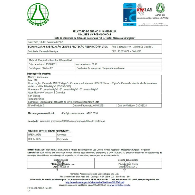 MKP001762000001-4