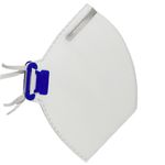 MKP001762000019-5