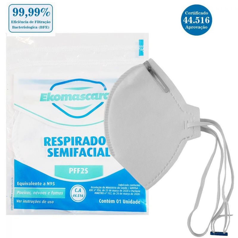 MKP001762000012-3