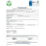 MKP001762000000-5