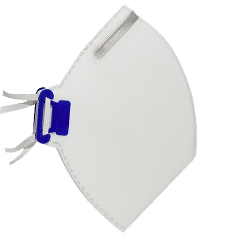 MKP001762000026-5