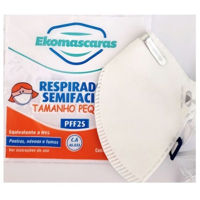 MKP001762000020-3