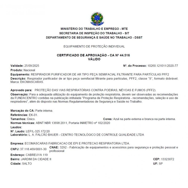 MKP001762000020-4