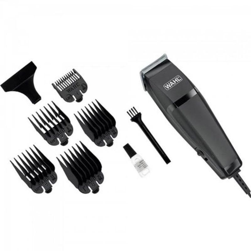 MKP001778004645-2