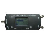 MKP001778008045-1