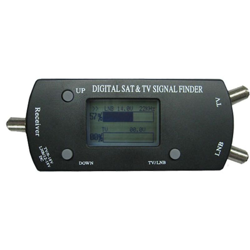 MKP001778008045-1