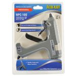 MKP001778008799-2