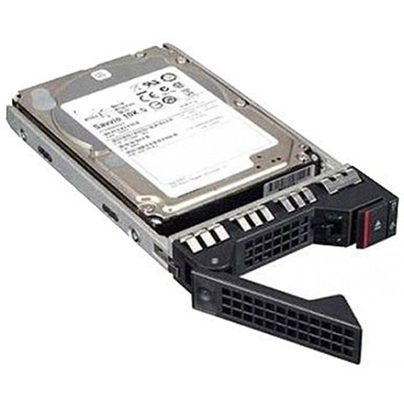 MKP001778009788-1