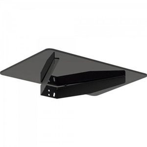 Suporte Para Dvd Sdvd805 Preto Multivisão