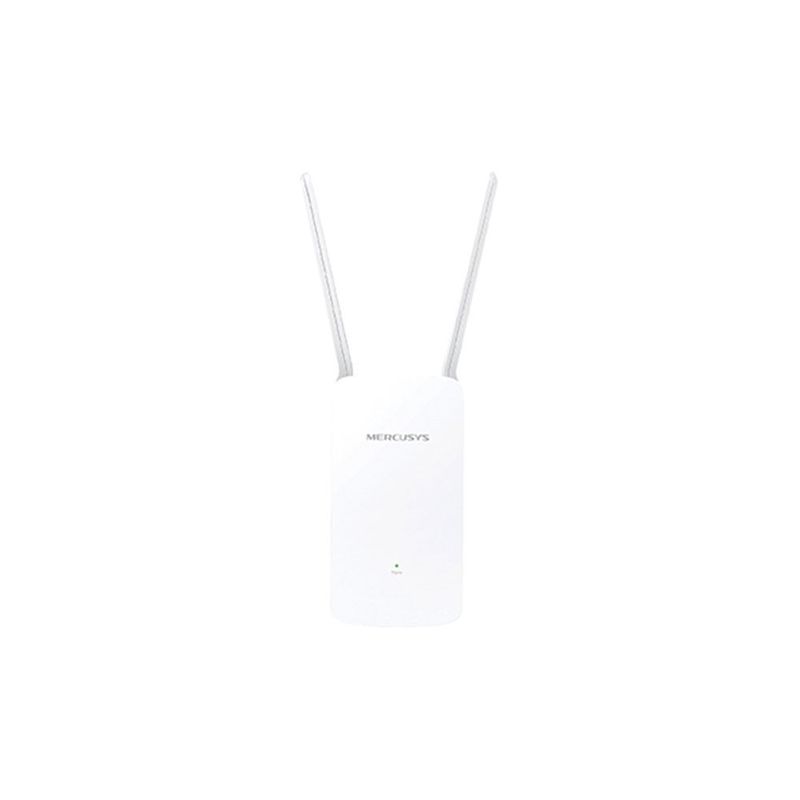 MKP001778015397-2