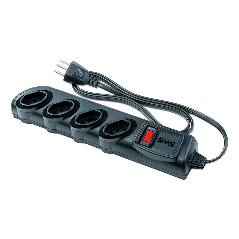 MKP001778015630-1