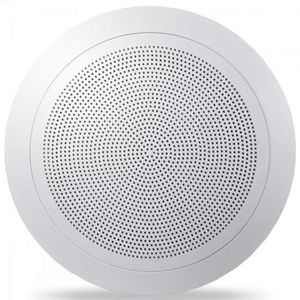 Arandela 6" Full Range 12W Rms 8 Ohms Ar-612 F Hayonik