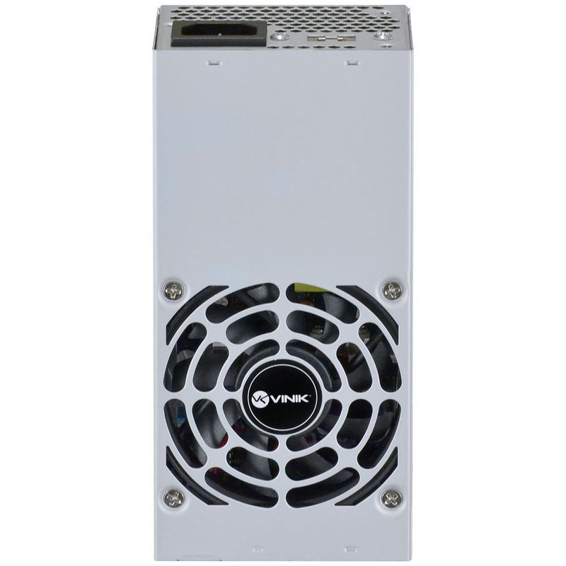 MKP001778024475-3