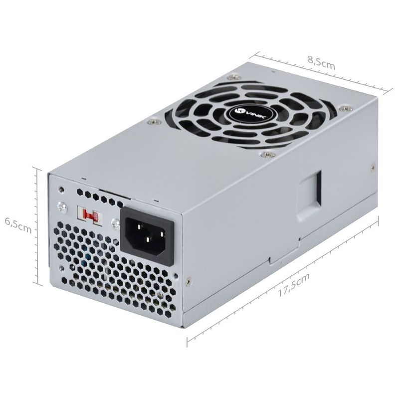 MKP001778024475-4