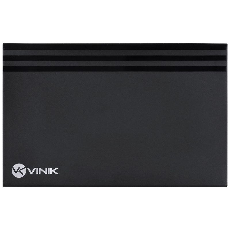 MKP001778024900-2