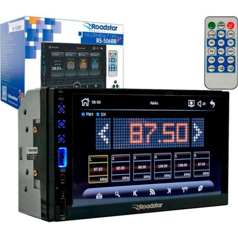 MKP001778024991-2